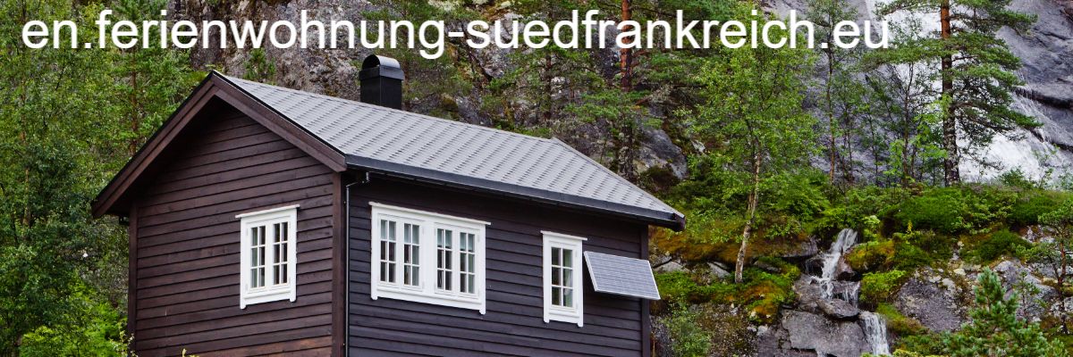en.ferienwohnung-suedfrankreich.eu